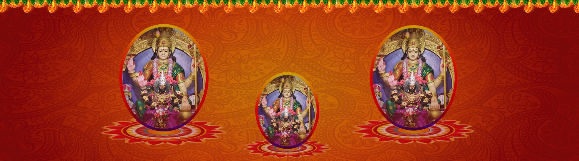 slider-image
