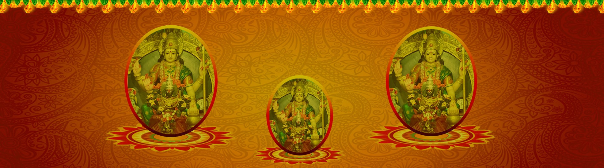 slider-image